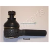 Image de Rotule De Barre De Connexion Japanparts Ti806r Suzuki