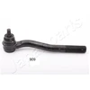 Image de Rotule De Barre De Connexion Japanparts Ti909r Jeep