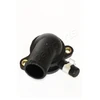 Image de Thermostat, Liqiuide De Refroidissement Japanparts Vtw05 Chevrolet