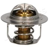 Image de Thermostat, Liqiuide De Refroidissement Japanparts Vt600 Chrysler;Daihatsu;Honda;Hyundai;Kia;Mazda;Mitsubishi;Nissan;Rover;Suzuki;Toyota;Volkswagen