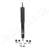 Image de Amortisseur Mm-25513 Japanparts Japanparts Mm25513 Toyota