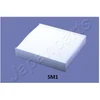 Image de Filtre, Air De L'Habitacle Faa-Sm1 Japanparts Japanparts Faasm1 Mitsubishi;Smart