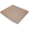Image de Filtre, Air De L'Habitacle Faa-Ty7 Japanparts Japanparts Faaty7 Toyota