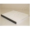 Image de Filtre, Air De L'Habitacle Faa-Sz06 Japanparts Japanparts Faasz06 Suzuki