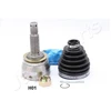 Image de Jeu De Joints, Arbre De Transmission Japanparts Gih01 Hyundai