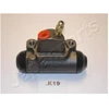 Image de Cylindre De Roue Japanparts Csk19 Kia