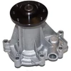 Image de Pompe À Eau Japanparts Pqs02 Ssangyong