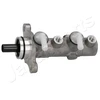 Image de Maître-Cylindre De Frein Japanparts Pfk35 Kia
