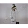 Image de Pompe À Carburant Japanparts Pbd03 Daewoo