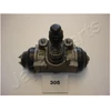 Image de Cylindre De Frein De Roue Japanparts Cs305 Mazda