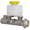 Image de Maître-Cylindre Japanparts Pf170 Nissan