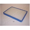 Image de Filtre, Air De L'Habitacle Faa-Sz07 Japanparts Japanparts Faasz07 Suzuki