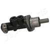 Image de Maître-Cylindre De Frein Japanparts Pf158 Nissan
