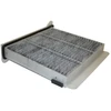 Image de Filtre, Air De L'Habitacle Faa-Mi5 Japanparts Japanparts Faami5 Mitsubishi