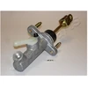 Image de Cylindre Émetteur, Embrayage Japanparts Frk21 Hyundai;Kia