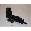 Image de Cylindre Récepteur, Embrayage Japanparts Cyk20 Hyundai;Kia