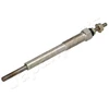 Image de Bougie De Préchauffage Japanparts Cek03 Hyundai;Kia