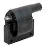Image de Bobine D'Allumage Bo-W00 Japanparts Japanparts Bow00 Daewoo
