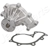 Image de Pompe À Eau Japanparts Pq340 Ford;Mazda;Vauxhall