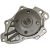 Image de Pompe À Eau Japanparts Pq270 Toyota