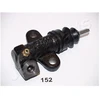 Image de Cylindre Récepteur, Embrayage Japanparts Cy152 Nissan