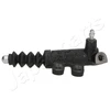 Image de Cylindre Récepteur, Embrayage Japanparts Cy323 Mazda