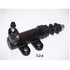Image de Cylindre Récepteur, Embrayage Japanparts Cy324 Mazda