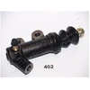 Image de Cylindre Récepteur, Embrayage Japanparts Cy402 Honda