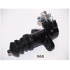 Image de Cylindre Récepteur, Embrayage Japanparts Cy500 Mitsubishi