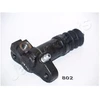 Image de Cylindre Récepteur, Embrayage Japanparts Cy802 Suzuki