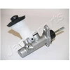 Image de Cylindre Émetteur, Embrayage Japanparts Fr247 Toyota