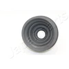 Image de Jeu De Joints-Soufflets, Arbre De Commande Japanparts Kb084 Toyota