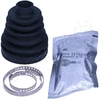 Image de Jeu De Joints-Soufflets, Arbre De Commande Japanparts Kb085 Mitsubishi