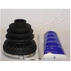 Image de Jeu De Joints-Soufflets, Arbre De Commande Japanparts Kb120 Toyota