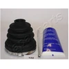 Image de Jeu De Joints-Soufflets, Arbre De Commande Japanparts Kb122 Suzuki;Toyota