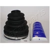 Image de Jeu De Joints-Soufflets, Arbre De Commande Japanparts Kb129 Toyota