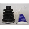 Image de Jeu De Joints-Soufflets, Arbre De Commande Japanparts Kb161 Honda;Mazda;Subaru