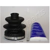 Image de Jeu De Joints-Soufflets, Arbre De Commande Japanparts Kb162 Daihatsu;Nissan;Suzuki