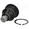 Image de Rotule De Suspension Japanparts Bjh01 Hyundai;Kia