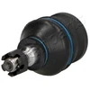 Image de Rotule De Suspension Japanparts Bjh02 Hyundai