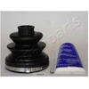 Image de Jeu De Joints-Soufflets, Arbre De Commande Japanparts Kb081 Honda;Hyundai;Kia;Mazda;Mitsubishi;Toyota