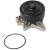 Image de Pompe À Eau Japanparts Pq284 Toyota