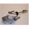 Image de Cylindre Émetteur, Embrayage Japanparts Fr242 Toyota