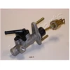 Image de Cylindre Émetteur, Embrayage Japanparts Fr261 Toyota