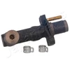 Image de Cylindre Émetteur, Embrayage Japanparts Fr322 Mazda