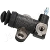 Image de Cylindre Récepteur, Embrayage Japanparts Cy700 Subaru