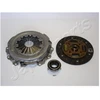 Image de Kit D'Embrayage Kf-W07 Japanparts Japanparts Kfw07 Chevrolet;Daewoo