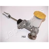 Image de Cylindre Émetteur, Embrayage Japanparts Fr702 Subaru