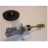 Image de Cylindre Émetteur, Embrayage Japanparts Fr244 Toyota