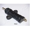 Image de Cylindre Récepteur, Embrayage Japanparts Cy153 Nissan